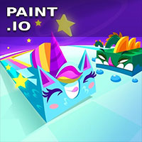 yoworld paintboard program